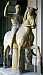 -%2030%20Statue%20equestre%20de%20Marcus%20Nonius%20Balbus%20Herculanum%20Equestrian%20statue%20of%20Marcus%20Vernier%20Balbus%20Herculanum.jpg -%2030%20Statue%20equestre%20de%20Marcus%20Nonius%20Balbus%20Herculanum%20Equestrian%20statue%20of%20Marcus%20Vernier%20Balbus%20Herculanum.jpg